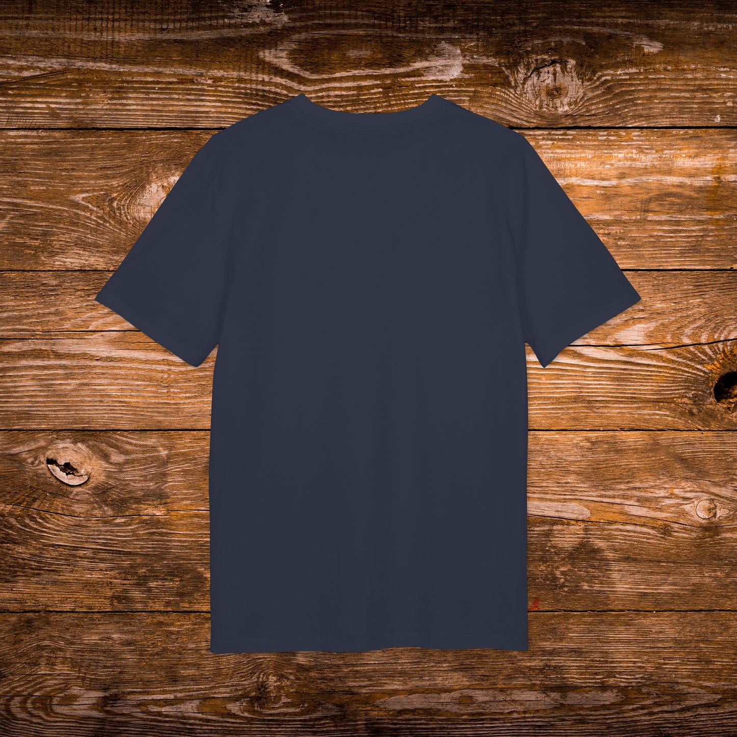 Intothebusch T-Shirt