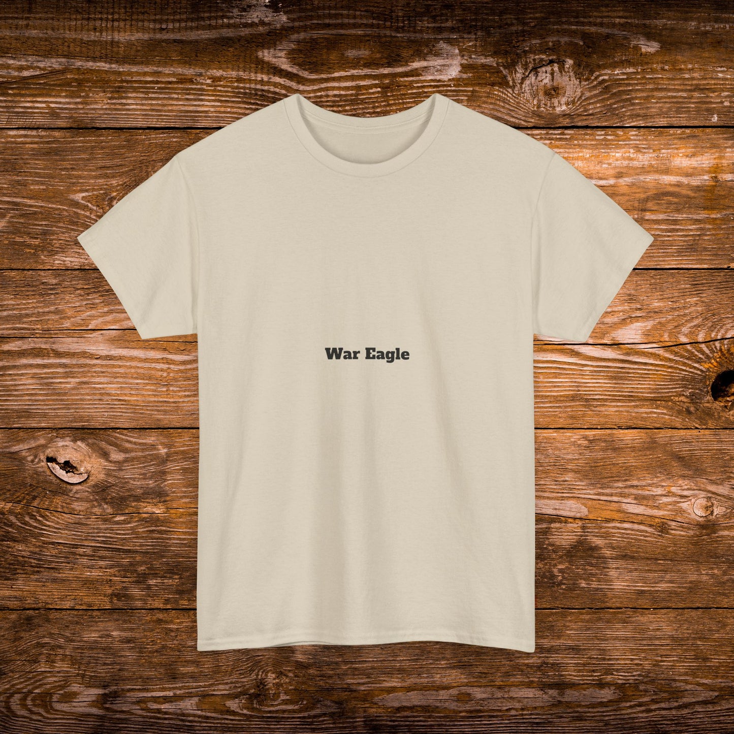 American Eagle T-Shirt