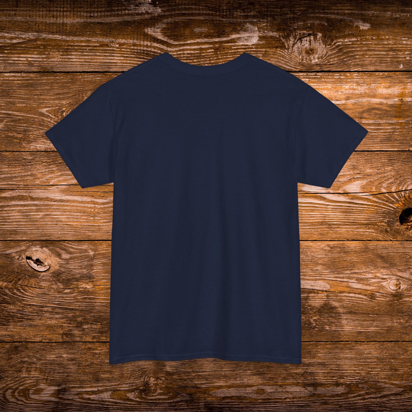 Saloon Arms T-Shirt