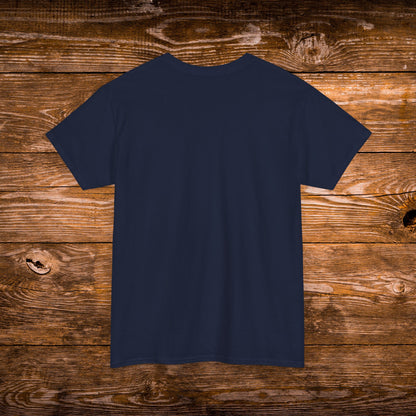 Saloon Arms T-Shirt