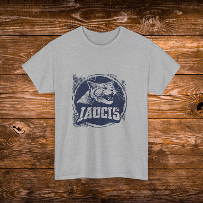 Laucis T-Shirt