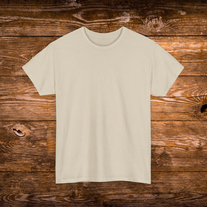 Northridge Mountain T-Shirt