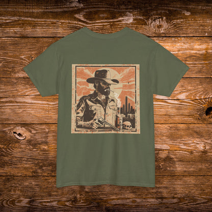 Outback T-Shirt
