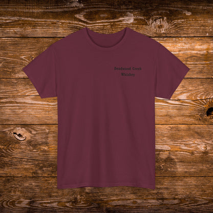 Outback T-Shirt