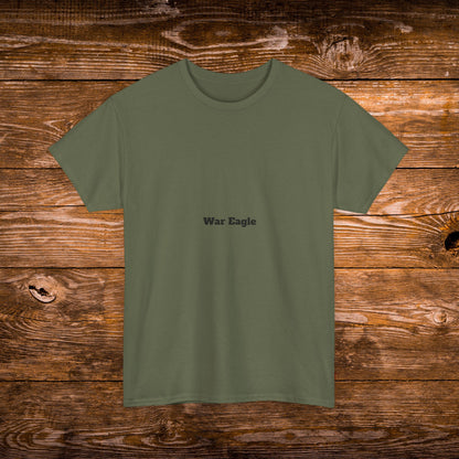 American Eagle T-Shirt