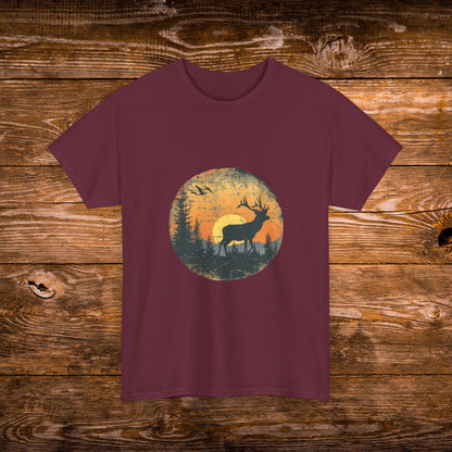 Midwest Nature T-Shirt
