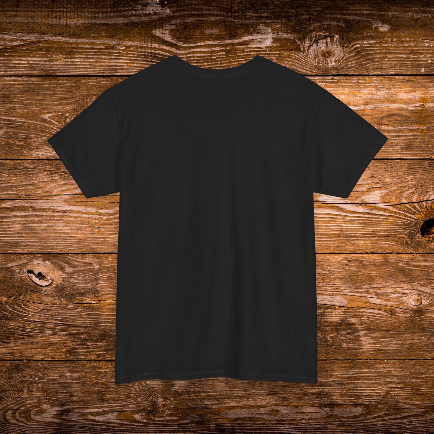 Saloon Arms T-Shirt