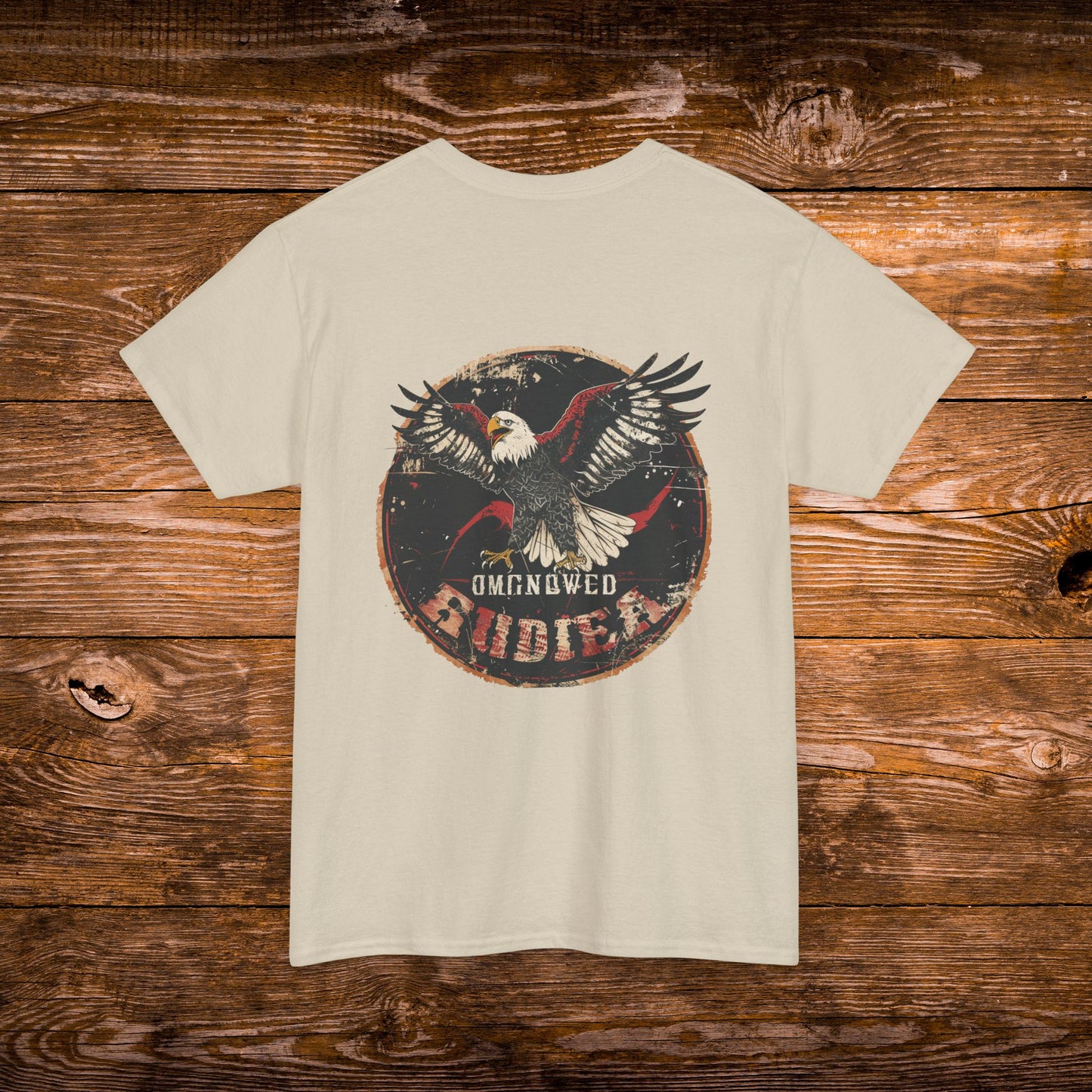 American Eagle T-Shirt
