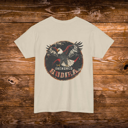 American Eagle T-Shirt