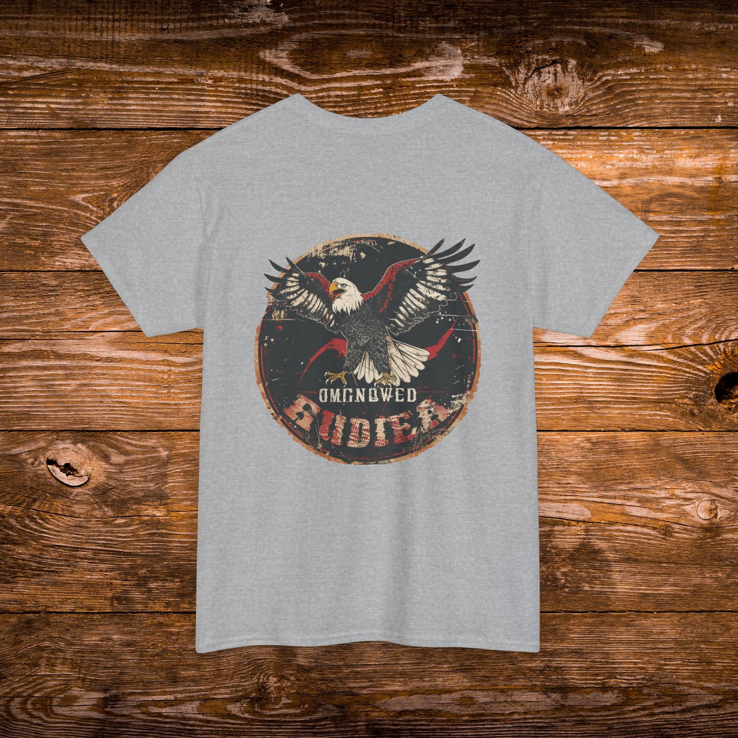 American Eagle T-Shirt