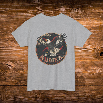 American Eagle T-Shirt