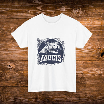 Laucis T-Shirt