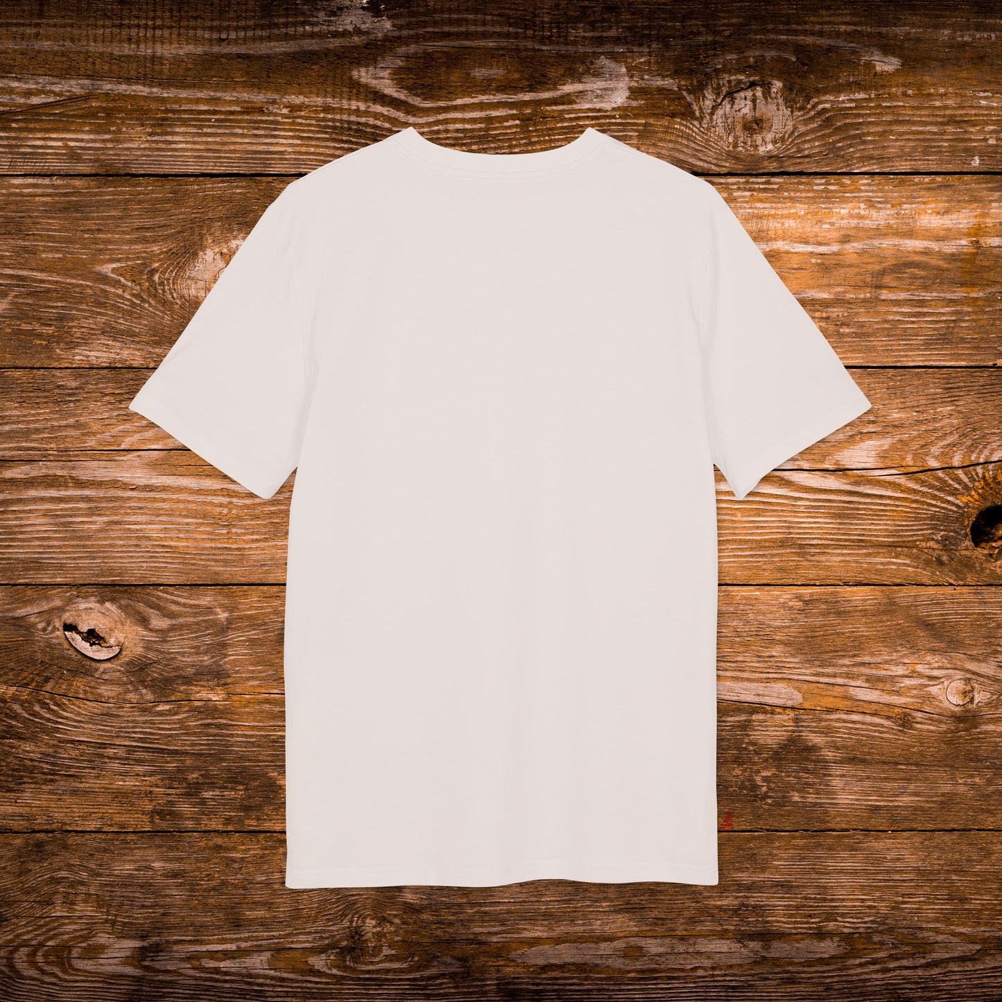 Keep the Fish T-Shirt