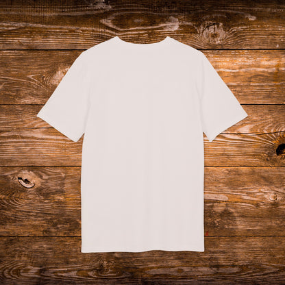 Keep the Fish T-Shirt