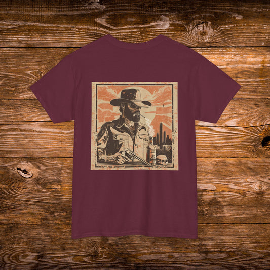 Outback T-Shirt