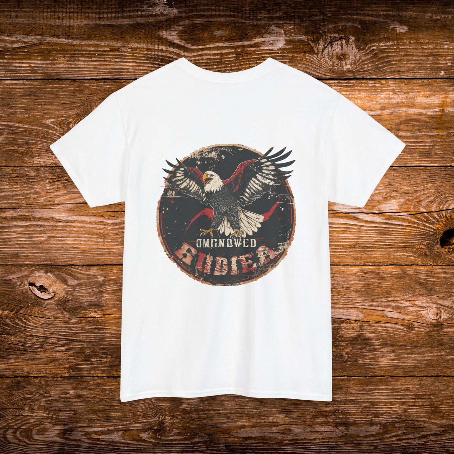 American Eagle T-Shirt