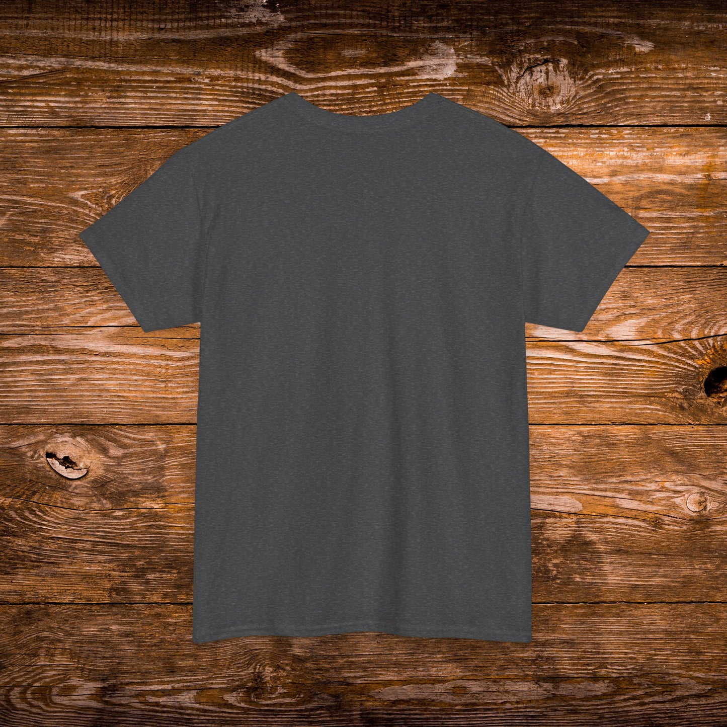 Frontier Supply T-Shirt