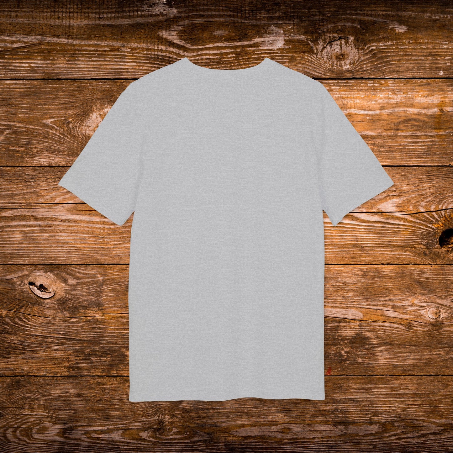 Keep the Fish T-Shirt