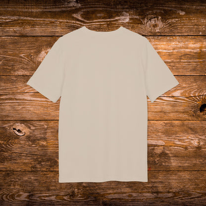 Keep the Fish T-Shirt