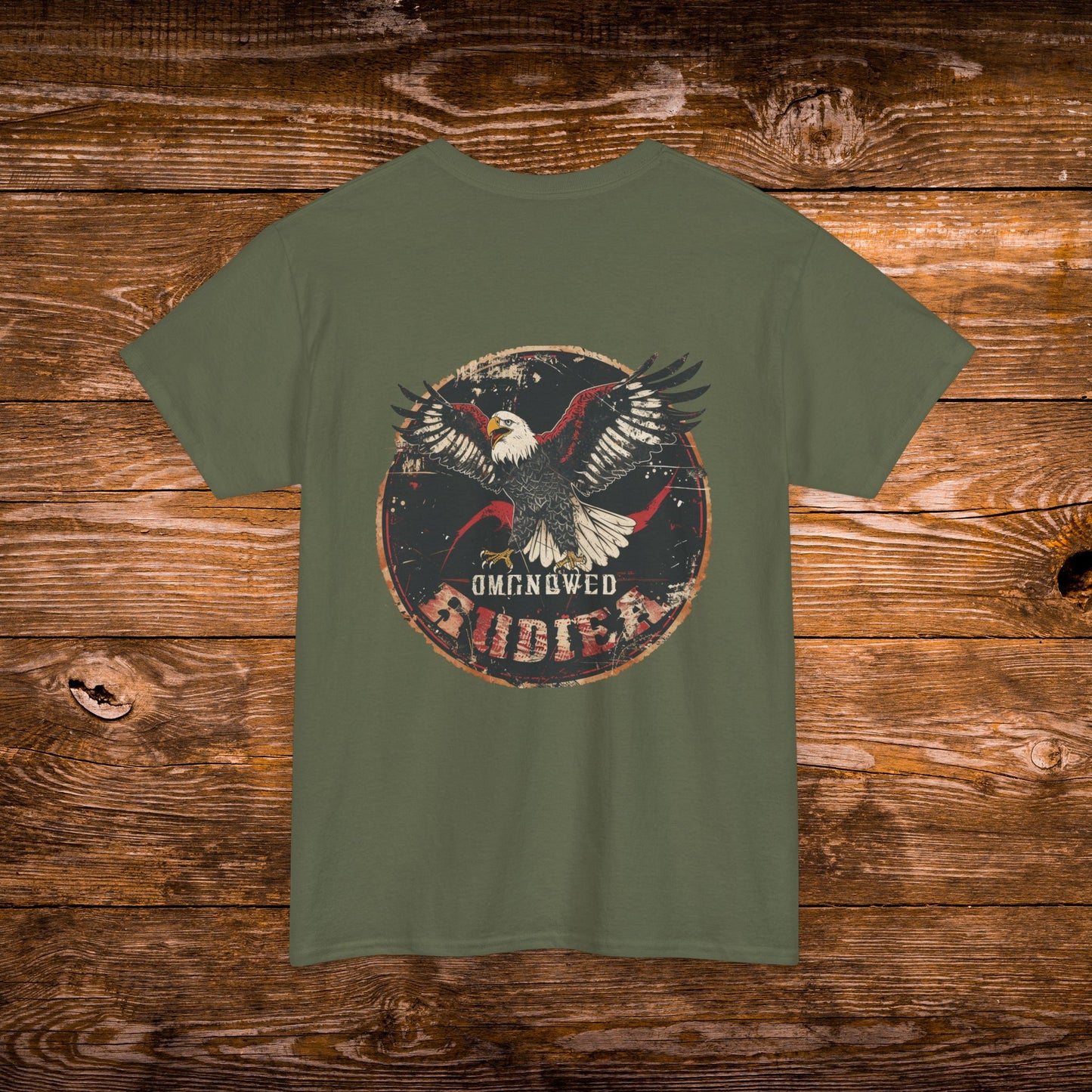 American Eagle T-Shirt