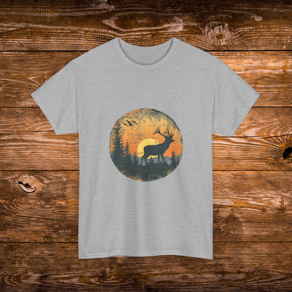 Midwest Nature T-Shirt