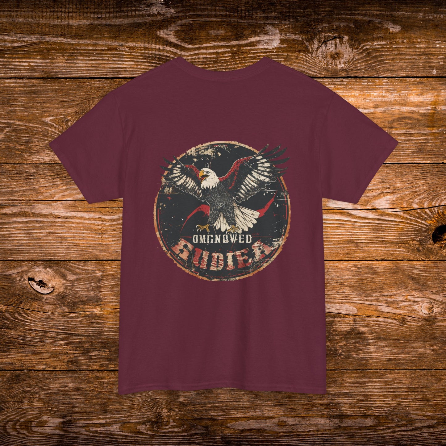 American Eagle T-Shirt